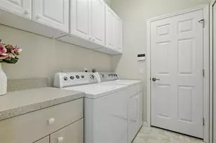 2928 Seasons Blvd, Sarasota, FL 34240 - Photo 33