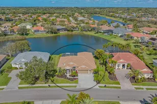 2928 Seasons Blvd, Sarasota, FL 34240 - Photo 61