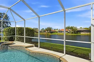 2928 Seasons Blvd, Sarasota, FL 34240 - Photo 37