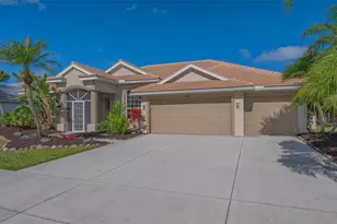 2928 Seasons Blvd, Sarasota, FL 34240 - Photo 5