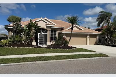 2928 Seasons Boulevard, Sarasota, FL 34240 - Photo 1