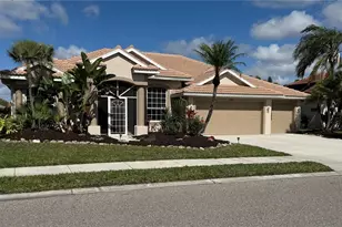 2928 Seasons Blvd, Sarasota, FL 34240 - Photo 1