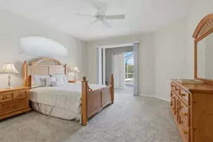 2928 Seasons Blvd, Sarasota, FL 34240 - Photo 21