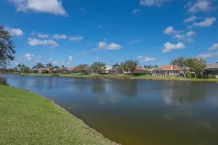 2928 Seasons Blvd, Sarasota, FL 34240 - Photo 49