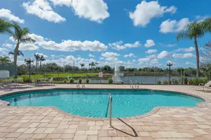 2928 Seasons Blvd, Sarasota, FL 34240 - Photo 57