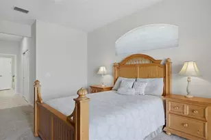 2928 Seasons Blvd, Sarasota, FL 34240 - Photo 23