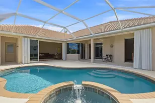 2928 Seasons Blvd, Sarasota, FL 34240 - Photo 39