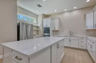 2928 Seasons Blvd, Sarasota, FL 34240 - Photo 55