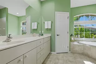 2928 Seasons Blvd, Sarasota, FL 34240 - Photo 25