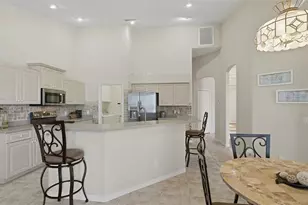 2928 Seasons Blvd, Sarasota, FL 34240 - Photo 17