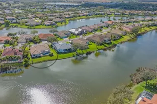 2928 Seasons Blvd, Sarasota, FL 34240 - Photo 45