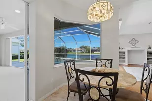 2928 Seasons Blvd, Sarasota, FL 34240 - Photo 13