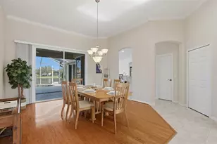 2928 Seasons Blvd, Sarasota, FL 34240 - Photo 7