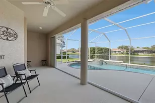 2928 Seasons Blvd, Sarasota, FL 34240 - Photo 35