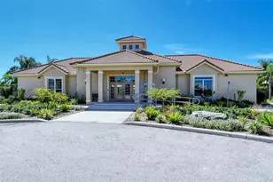 2928 Seasons Blvd, Sarasota, FL 34240 - Photo 53