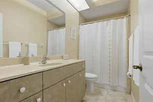 2928 Seasons Blvd, Sarasota, FL 34240 - Photo 31