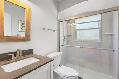 1627 Dunmore Way, Sarasota, FL 34231 - Photo 17