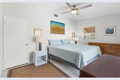 1627 Dunmore Way, Sarasota, FL 34231 - Photo 13