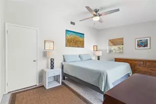 1627 Dunmore Way, Sarasota, FL 34231 - Photo 13