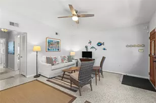 1627 Dunmore Way, Sarasota, FL 34231 - Photo 3