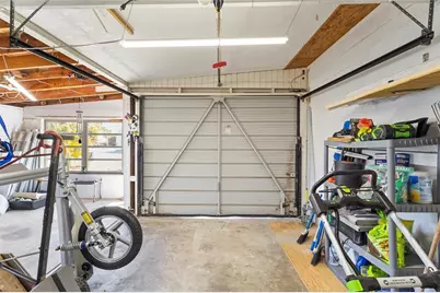 1627 Dunmore Way, Sarasota, FL 34231 - Photo 21