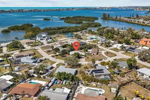 1627 Dunmore Way, Sarasota, FL 34231 - Photo 25