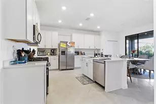 14968 Serene Shores Loop, Bradenton, FL 34211 - Photo 13