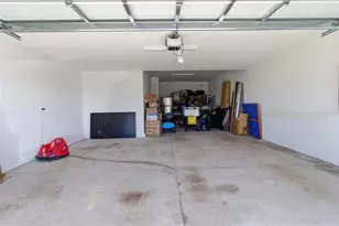 14968 Serene Shores Loop, Bradenton, FL 34211 - Photo 53