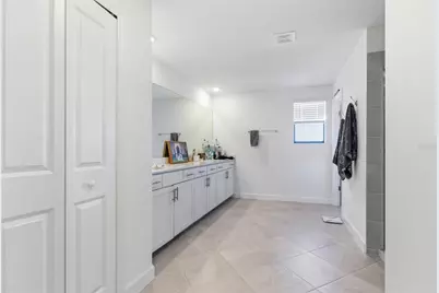 14968 Serene Shores Loop, Bradenton, FL 34211 - Photo 27