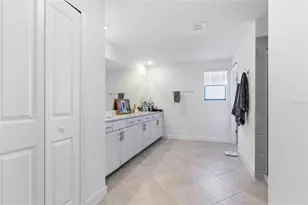 14968 Serene Shores Loop, Bradenton, FL 34211 - Photo 27