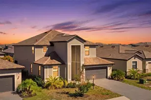 14968 Serene Shores Loop, Bradenton, FL 34211 - Photo 1