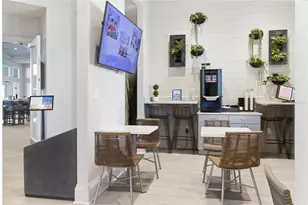 14968 Serene Shores Loop, Bradenton, FL 34211 - Photo 85