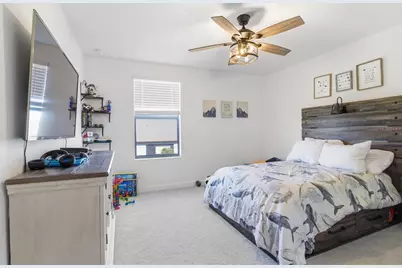 14968 Serene Shores Loop, Bradenton, FL 34211 - Photo 33