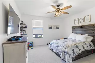 14968 Serene Shores Loop, Bradenton, FL 34211 - Photo 33