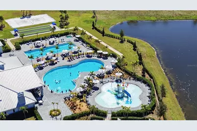 14968 Serene Shores Loop, Bradenton, FL 34211 - Photo 73