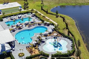 14968 Serene Shores Loop, Bradenton, FL 34211 - Photo 73