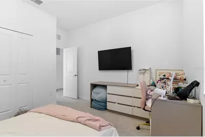 14968 Serene Shores Loop, Bradenton, FL 34211 - Photo 21