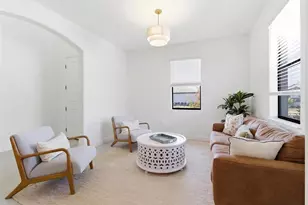 14968 Serene Shores Loop, Bradenton, FL 34211 - Photo 7