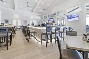 14968 Serene Shores Loop, Bradenton, FL 34211 - Photo 79