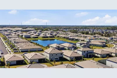 14968 Serene Shores Loop, Bradenton, FL 34211 - Photo 59