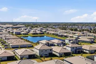 14968 Serene Shores Loop, Bradenton, FL 34211 - Photo 59