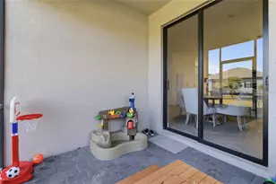 14968 Serene Shores Loop, Bradenton, FL 34211 - Photo 45