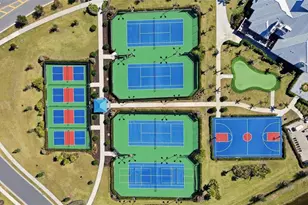 14968 Serene Shores Loop, Bradenton, FL 34211 - Photo 69