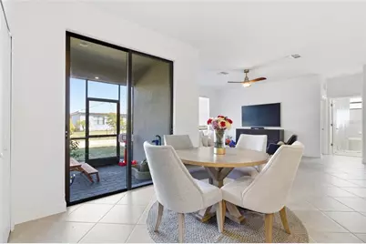 14968 Serene Shores Loop, Bradenton, FL 34211 - Photo 17