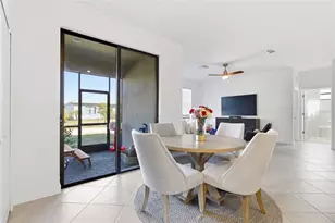 14968 Serene Shores Loop, Bradenton, FL 34211 - Photo 17