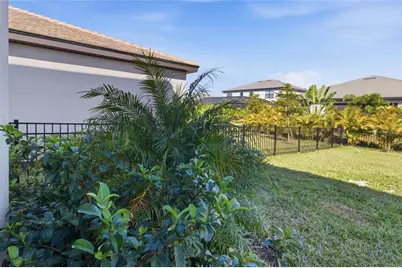14968 Serene Shores Loop, Bradenton, FL 34211 - Photo 47