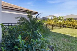 14968 Serene Shores Loop, Bradenton, FL 34211 - Photo 47