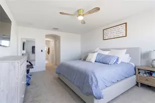 14968 Serene Shores Loop, Bradenton, FL 34211 - Photo 31