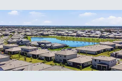 14968 Serene Shores Loop, Bradenton, FL 34211 - Photo 57