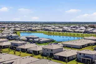 14968 Serene Shores Loop, Bradenton, FL 34211 - Photo 57